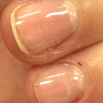 American Nails - Nail Salons Near Me - Waterloo, Illinois