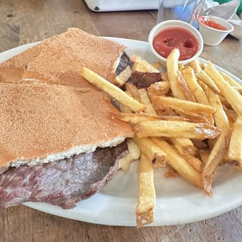 Sol Food - Puerto Rican Near Me - San Rafael, California Sol Food - Puerto Rican Near Me - San Rafael, California