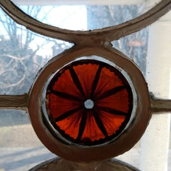 Morris-Jumel Mansion - Window art - Museums Near Me - New York, New York Morris-Jumel Mansion - Window art - Museums Near Me - New York, New York