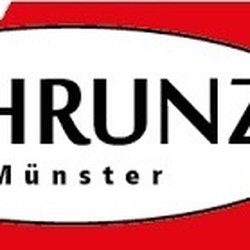 Bäckerei Schrunz