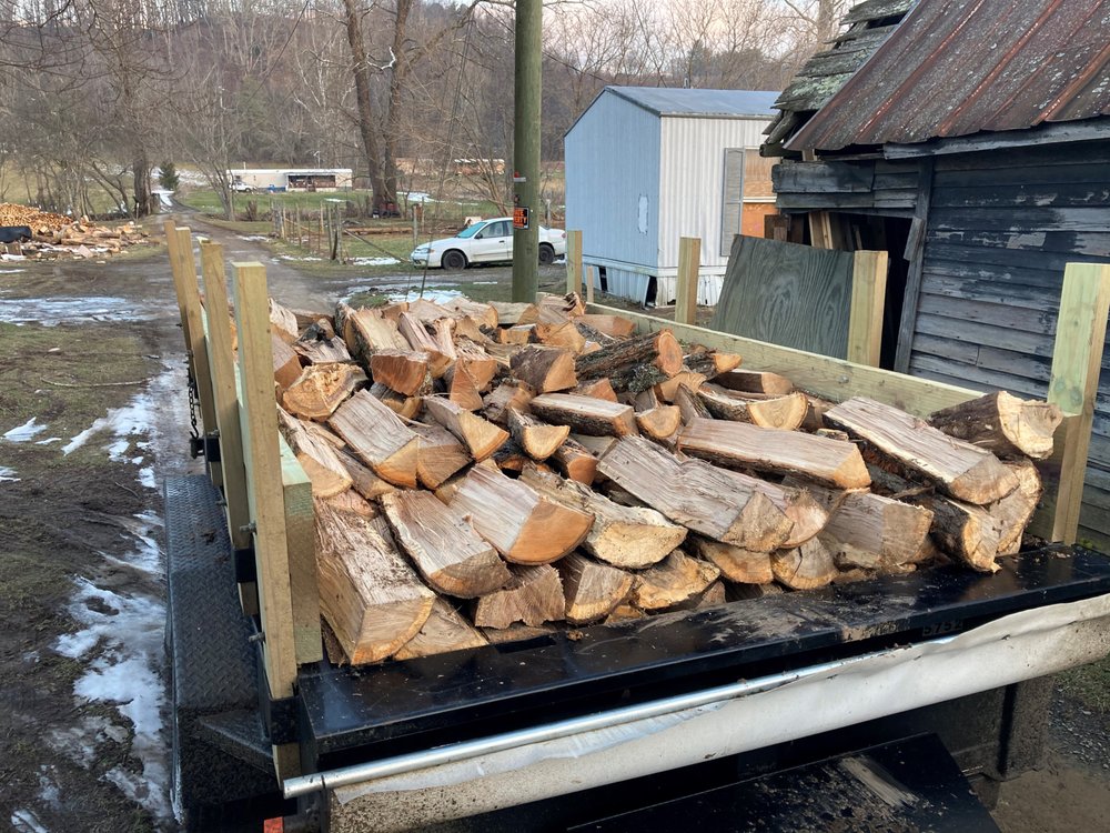 ALL SEASONS LAWN CARE Updated July 2024 17 Photos 131 Teas Lane