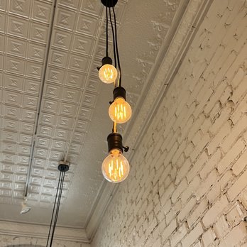 Lyon Street Cafè - Lighting - Bakeries Near Me - Grand Rapids, Michigan Lyon Street Cafè - Lighting - Bakeries Near Me - Grand Rapids, Michigan