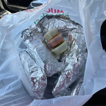 Ricos Tacos - More than 14 tacos and you get three little sauces - Mexican Near Me - Campbell, California Ricos Tacos - More than 14 tacos and you get three little sauces - Mexican Near Me - Campbell, California