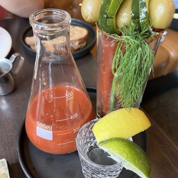 Mediterra Cafe - Bloody Mary - Cafes Near Me - Pittsburgh, Pennsylvania Mediterra Cafe - Bloody Mary - Cafes Near Me - Pittsburgh, Pennsylvania