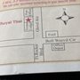 Royal Thai