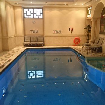 The Westin Excelsior, Rome - Hotels Near Me - Rome, RM The Westin Excelsior, Rome - Hotels Near Me - Rome, RM