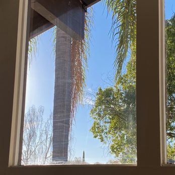 Simply Superior Window Cleaning - Window Washing Near Me Simply Superior Window Cleaning - Window Washing Near Me