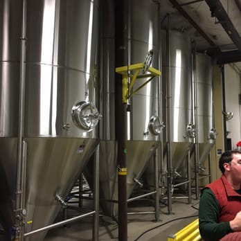 Karbach Brewing - Venues & Event Spaces Near Me - Houston, Texas Karbach Brewing - Venues & Event Spaces Near Me - Houston, Texas