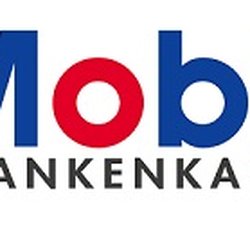 Mobil Krankenkasse | Service-Point Hamburg
