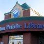 Photo of Edmonton Public Library - Riverbend