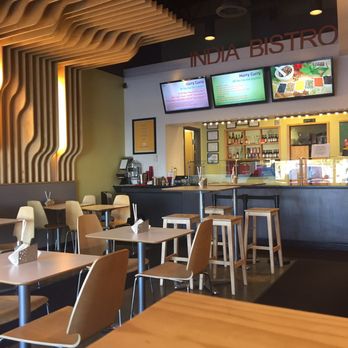 India Bistro-Goan - Cool place - Indian Near Me - Plainfield, Indiana India Bistro-Goan - Cool place - Indian Near Me - Plainfield, Indiana