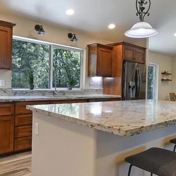 Robin Mellott - Gold Group Realty - Real Estate Agents Near Me - Meadow Vista, California Robin Mellott - Gold Group Realty - Real Estate Agents Near Me - Meadow Vista, California