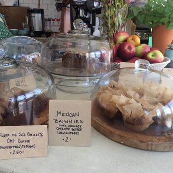 Stonefruit Espresso + Kitchen - Cafes Near Me - Brooklyn, New York Stonefruit Espresso + Kitchen - Cafes Near Me - Brooklyn, New York