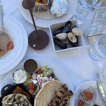 The Greek on Main - Greek Near Me - Metuchen, New Jersey The Greek on Main - Greek Near Me - Metuchen, New Jersey