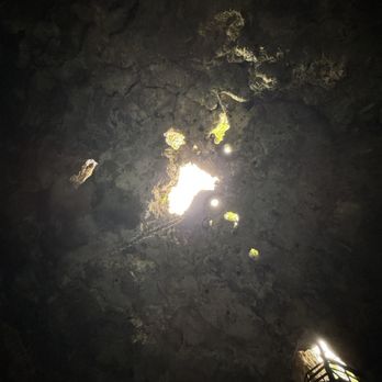 Xux Ha Cenote - Diving Near Me - Yucatán, YUC