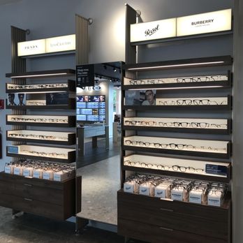 LensCrafters - Eyewear & Opticians Near Me - Ocala, Florida LensCrafters - Eyewear & Opticians Near Me - Ocala, Florida