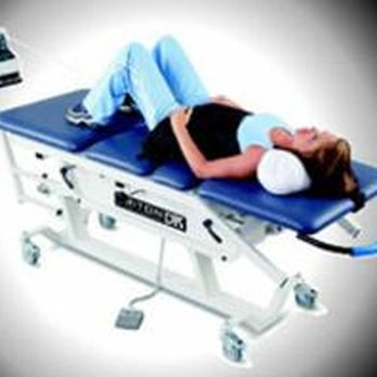 Tanner Chiropractic - Spinal Decompression - Chiropractors Near Me - Scottsdale, Arizona Tanner Chiropractic - Spinal Decompression - Chiropractors Near Me - Scottsdale, Arizona