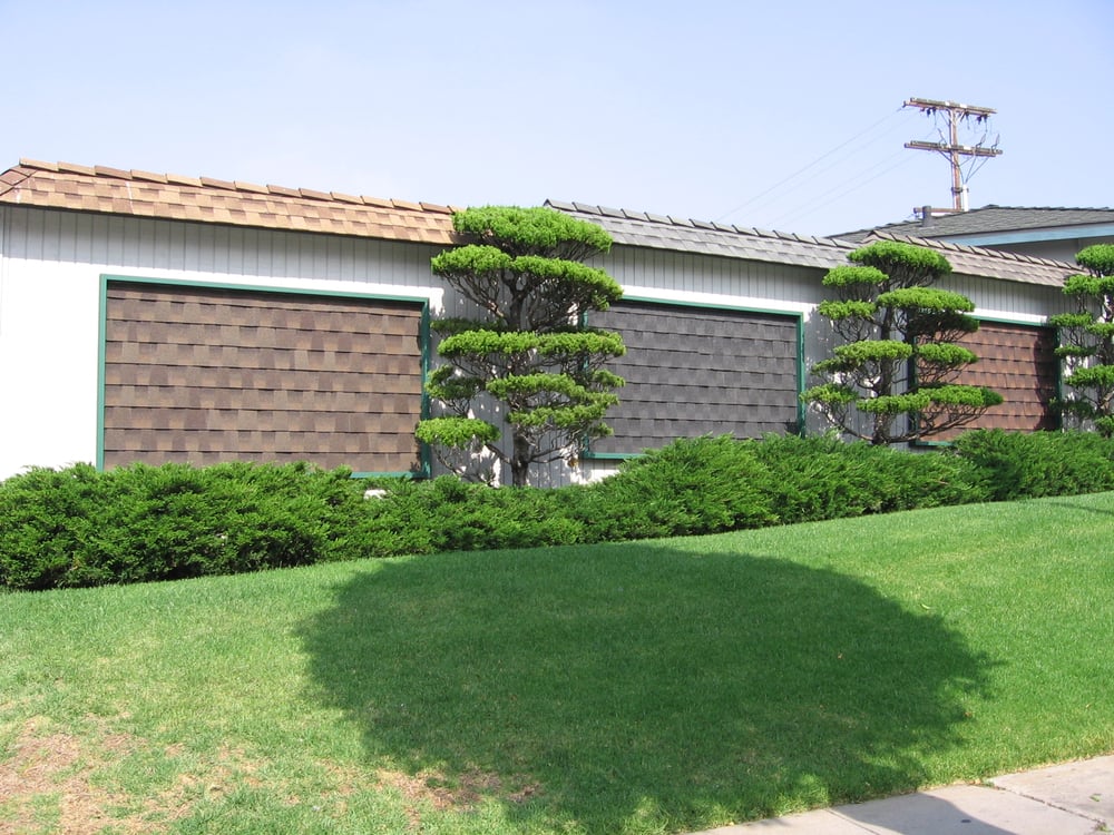 Slide of Coburn Roof Company