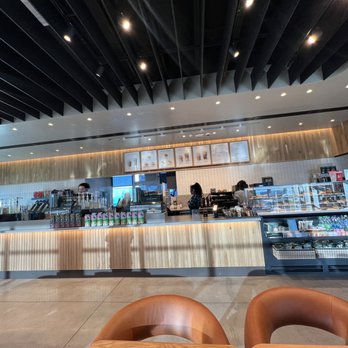 Starbucks - Coffee & Tea Near Me - Henderson, Nevada Starbucks - Coffee & Tea Near Me - Henderson, Nevada