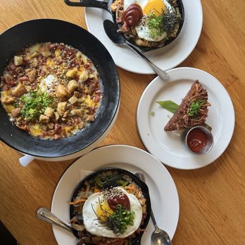 Koko Head Cafe - Breakfast & Brunch Near Me - Honolulu, Hawaii Koko Head Cafe - Breakfast & Brunch Near Me - Honolulu, Hawaii
