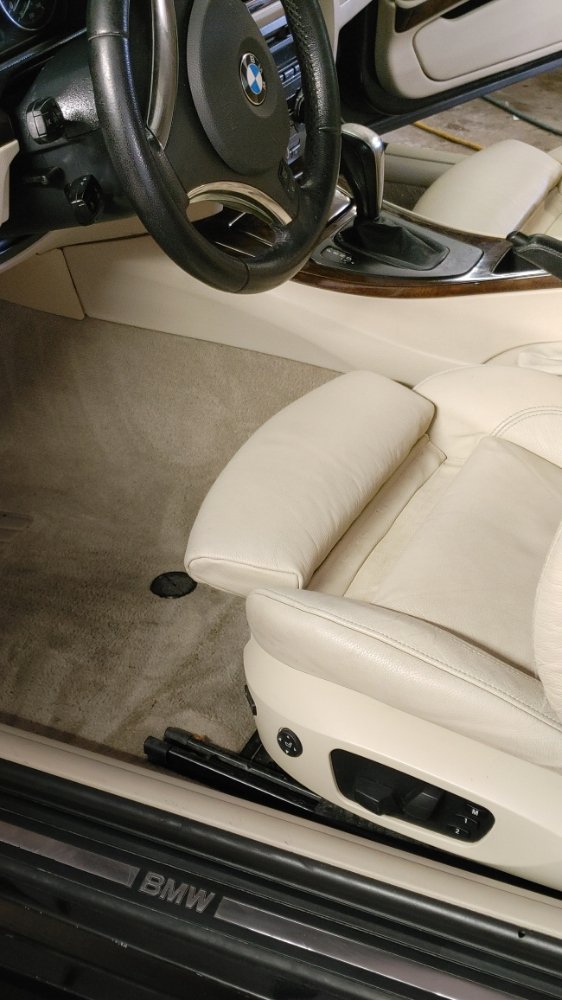 SO CLEAN AUTO DETAILING 29 Photos 3940 Dixon St, Des Moines, Iowa