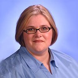Connecticut Women Ob/gyn