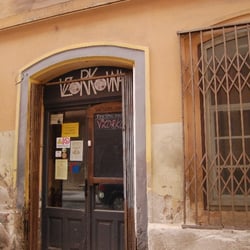 Vzorkovna