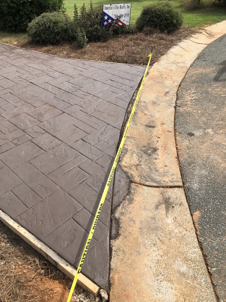 Slide of J P Ryan Construction Group