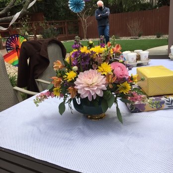 Bloom N Grow - Florists Near Me - Atascadero, California Bloom N Grow - Florists Near Me - Atascadero, California