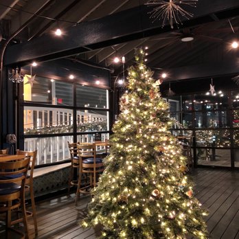 Dessert First - Christmas decorations! Lovely ambiance and friendly staff. :) - Desserts Near Me - Grasonville, Maryland Dessert First - Christmas decorations! Lovely ambiance and friendly staff. :) - Desserts Near Me - Grasonville, Maryland