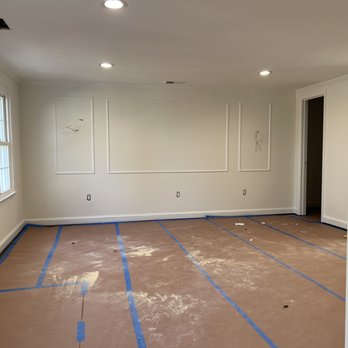 Davinci’s Custom & Remodeling - Painters Near Me - Herndon , Virginia Davinci’s Custom & Remodeling - Painters Near Me - Herndon , Virginia
