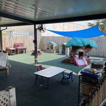 The Learning Castle - Child Care & Day Care Near Me - Kenner, Louisiana The Learning Castle - Child Care & Day Care Near Me - Kenner, Louisiana