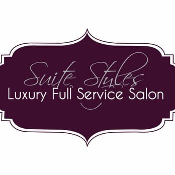 Suite Styles Salon - Hair Salons Near Me - West Orange, New Jersey Suite Styles Salon - Hair Salons Near Me - West Orange, New Jersey