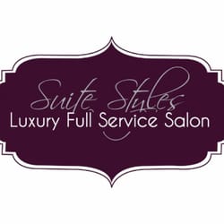 Suite Styles Salon