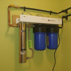 SJ Plumbing Services - Photo