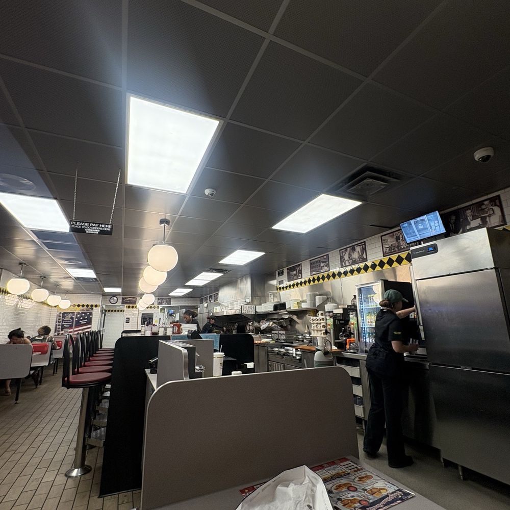 Waffle House - Breakfast & Brunch Near Me - Guadalupe, Arizona Waffle House - Breakfast & Brunch Near Me - Guadalupe, Arizona