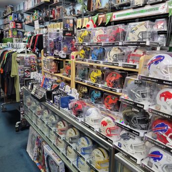 Viva Nostalgia - Toy Stores Near Me - Lewiston, New York Viva Nostalgia - Toy Stores Near Me - Lewiston, New York