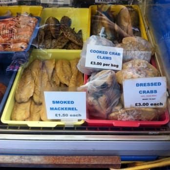 Edinburgh Farmers Market - Farmers Market Near Me - Edinburgh, EDH Edinburgh Farmers Market - Farmers Market Near Me - Edinburgh, EDH