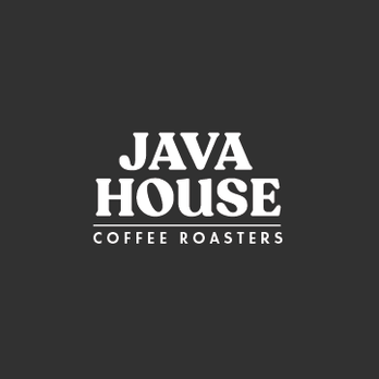The Java House - First Ave. - the coffee roasters logo - Venues & Event Spaces Near Me - Iowa City, Iowa The Java House - First Ave. - the coffee roasters logo - Venues & Event Spaces Near Me - Iowa City, Iowa
