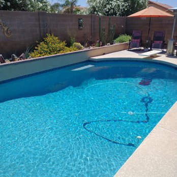 No Drainer Water Purification Services - Awesome results. Crystal clear from the purification process not added chemicals. - Pool Cleaners Near Me No Drainer Water Purification Services - Awesome results. Crystal clear from the purification process not added chemicals. - Pool Cleaners Near Me