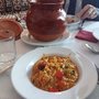 Photo of La Felipa