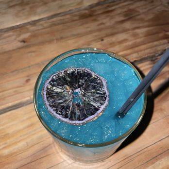 Dirty Pretty - bahaj blast cocktail! - Wine Bars Near Me - Portland, Oregon Dirty Pretty - bahaj blast cocktail! - Wine Bars Near Me - Portland, Oregon