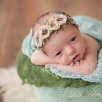Tami Brundage Photography - Photo from our photo session with Tami of Butterfly Kiss Photography :) - Session Photography Near Me - Chehalis, Washington