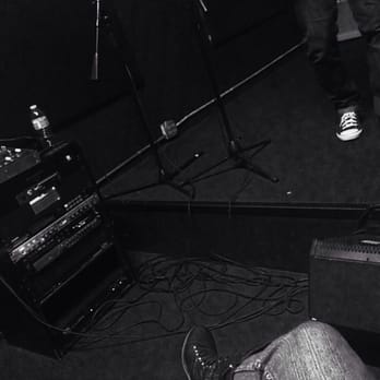 Amp Rehearsal - Rehearsal time! Lalalaaaa lol - Recording & Rehearsal Studios Near Me - North Hollywood, California Amp Rehearsal - Rehearsal time! Lalalaaaa lol - Recording & Rehearsal Studios Near Me - North Hollywood, California