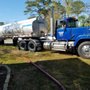 Bulk Bandit Hauling