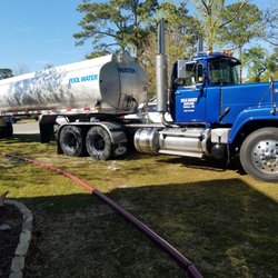 Bulk Bandit Hauling