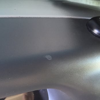 Winners Crossing - scratched my dash. I've had this truck for 10 yeas, and this is brand new!!! They did it - Car Wash Near Me - Reno, Nevada Winners Crossing - scratched my dash. I've had this truck for 10 yeas, and this is brand new!!! They did it - Car Wash Near Me - Reno, Nevada