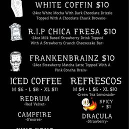 Menu (9/22) Menu (9/22)