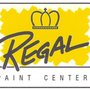 Photo of Regal Paint Centers