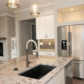 Bartlett Plumbing & Heating - Heating & Air Conditioning/HVAC Near Me